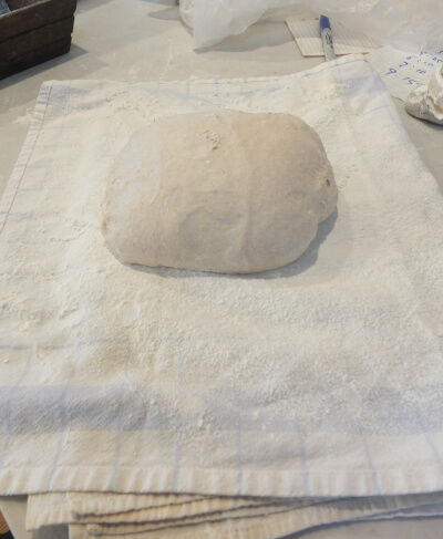 2025-01-28-sourdough4