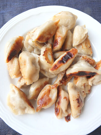 2026-07-11-gyoza1
