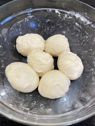 2023-08-06-tortilla4