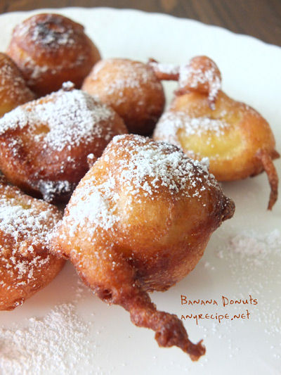 2019-01-27-bananadonut6