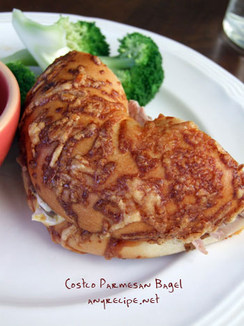 2013-08-30-costcobagel2