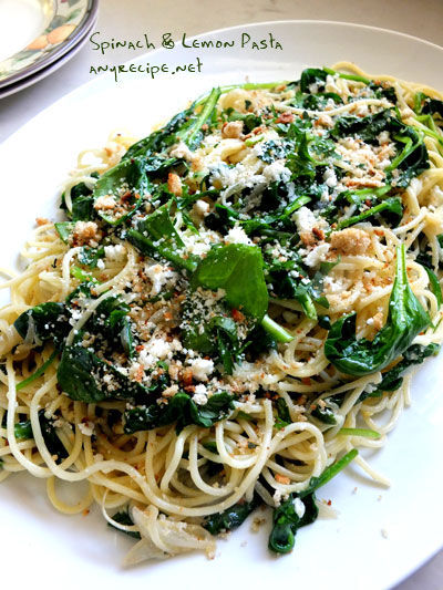 2017-03-12-pasta1