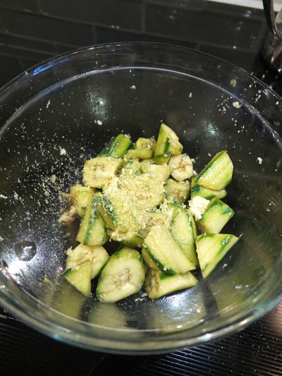 2017-06-25-cucumber2