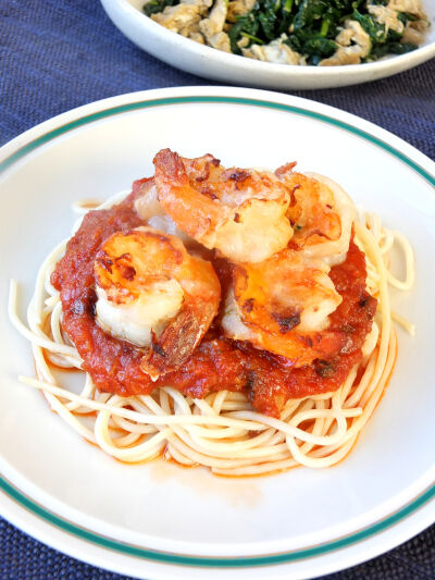 2026-09-05-shrimppasta6
