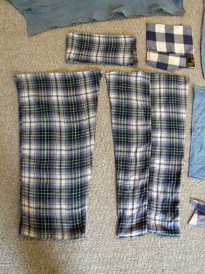 2014-08-05-rug4