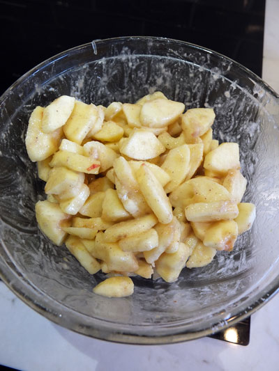 2018-10-20-applecrumble10