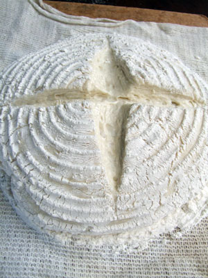 2015-02-15-dough2