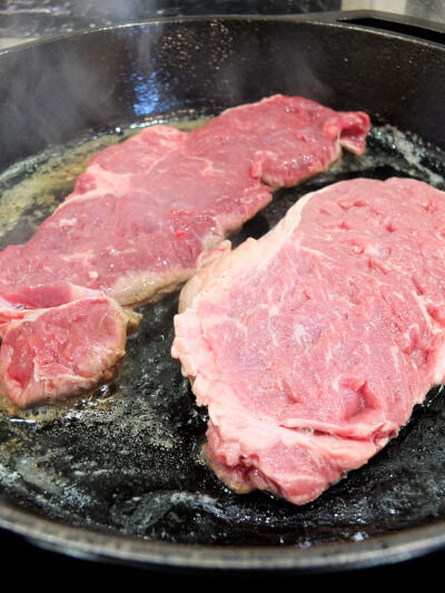 2025-06-03-steak2