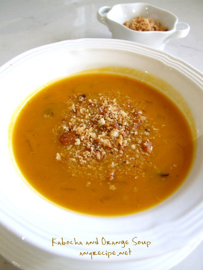 2016-11-05-kabochasoup4