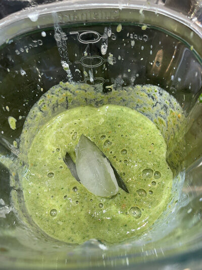 2023-08-22-smoothie6