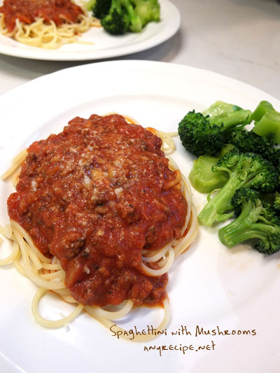 2017-03-26-spagetthi1