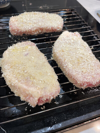 2023-11-10-porkcutlet4