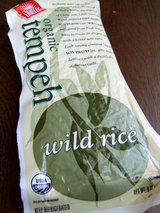 2010_05_03_tempeh