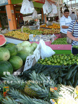 野菜