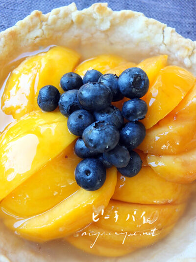 2024-07-22-peachpie1