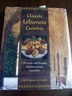 2012-09-24-falafelsbook