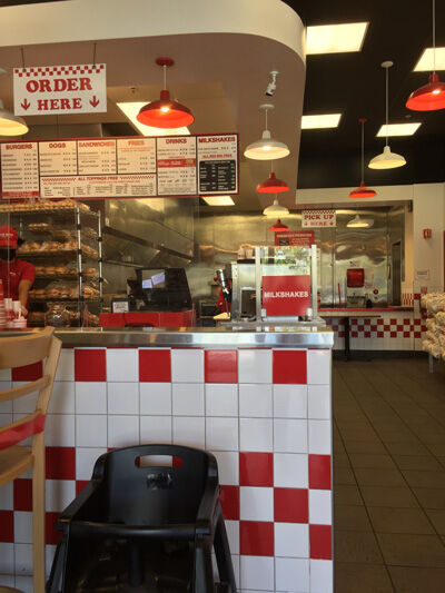 2021-04-12-fiveguys4