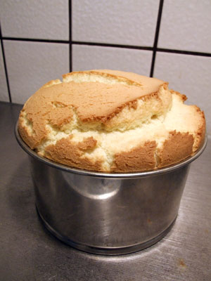 2015-04-04-baked