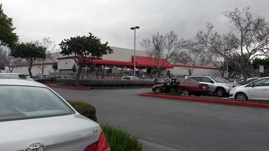 2017-02-10-costco3