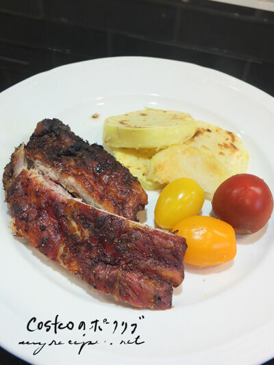 2023-04-04-pork1