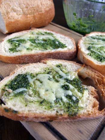 2015-02-14-salsaverde