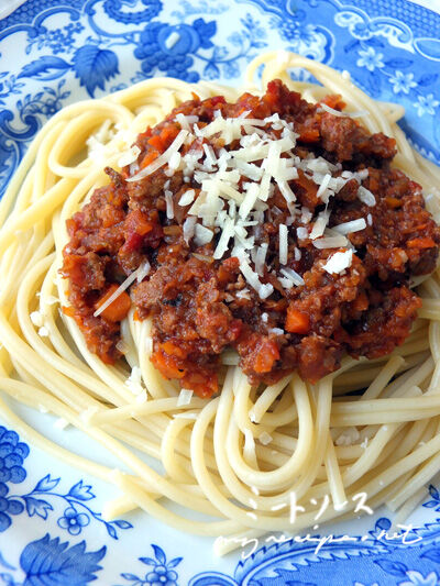 2022-09-04-meatsauce11