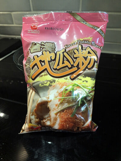 2025-10-08-popcornchicken4