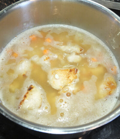 2025-02-19-cornchowder5