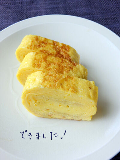 2021-04-04-cake6