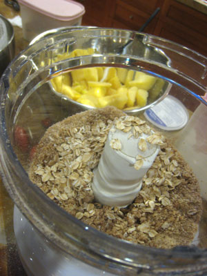2013-09-25-crumbles1