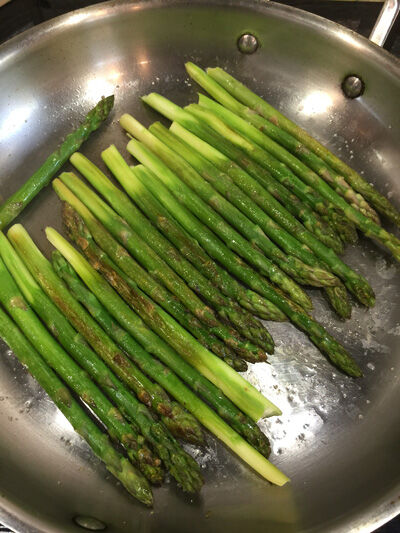 2021-09-25-asparagus3