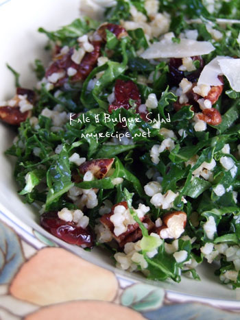 2013-03-23-kale_salad2