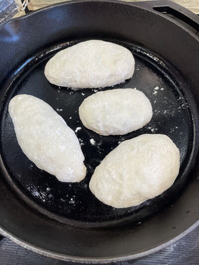 2023-08-24-bread20