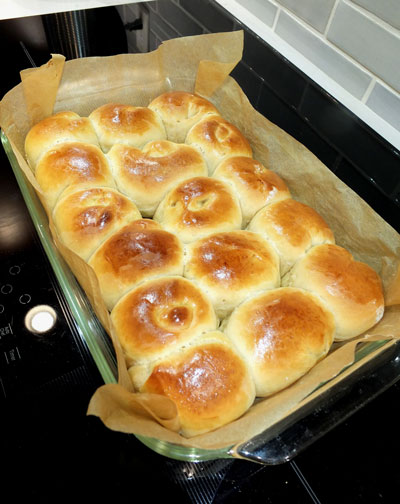 2017-11-04-hawaiian3