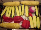 veggies_lined