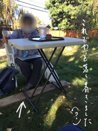 2021-08-31-table1