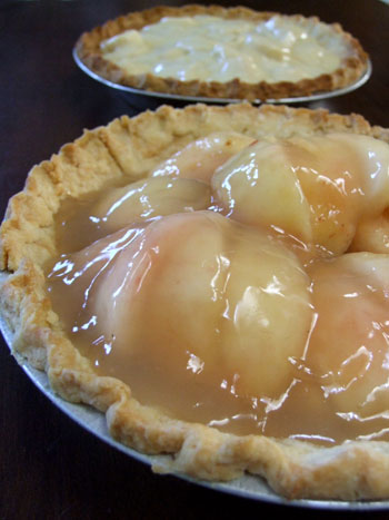 2011_08_27_peachpie2