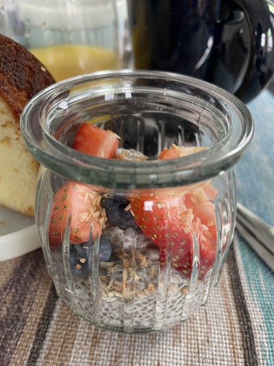 2025-08-31-breakfast (6)