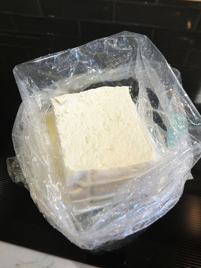 2017-12-29-tofu1