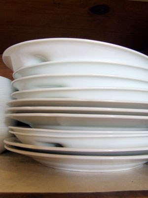 2013-02-02-plates1