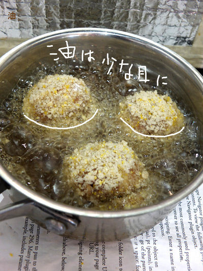 2019-02-27-shiitake6