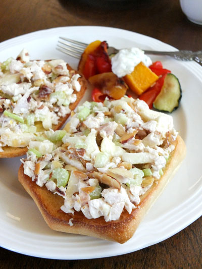 2017-08-24-sandwich4