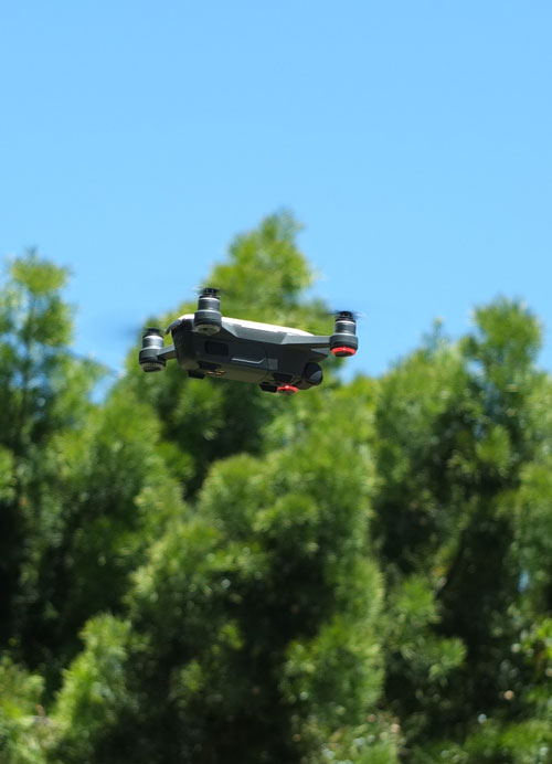 2018-06-10-dron8