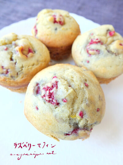 2024-05-29-muffin1