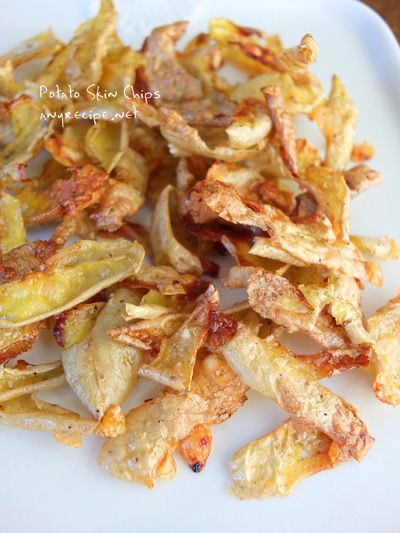 2019-09-15-potatoskin3