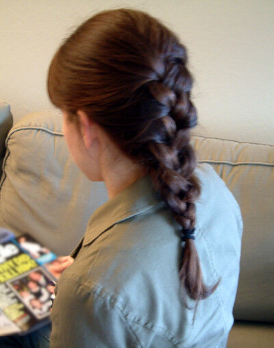 2024-09-06-hair1