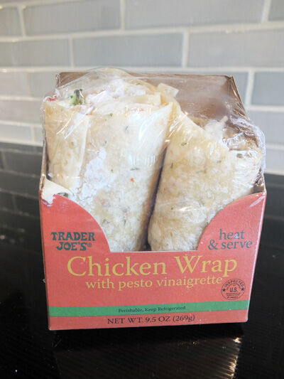 2021-10-07-wrap1