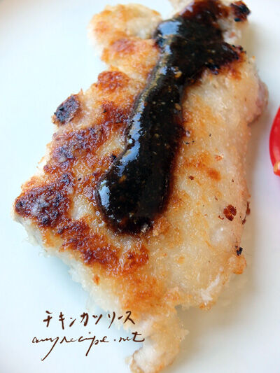 2024-07-30-tonkatsusauce3