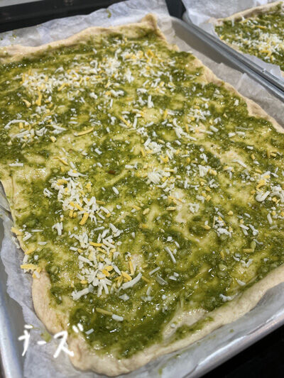 2022-09-30-pizza4