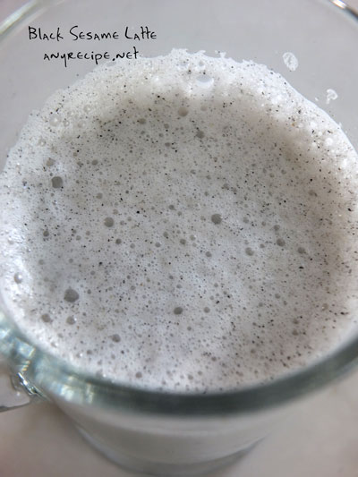 2018-10-12-latte1